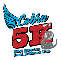 Cobra 5k - Boynton Beach, FL - 23349251-ea5d-4545-b898-89f3e90fa063.jpg