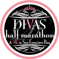 2017 Divas Half Marathon & 5K in San Francisco Bay - San Francisco Bay, CA - 39619706-6dfc-4309-b128-03ebb814a8c8.gif