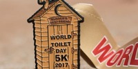 Only $9.00! World Toilet Day 5K! - Logan - Logan, UT - https_3A_2F_2Fcdn.evbuc.com_2Fimages_2F40170330_2F184961650433_2F1_2Foriginal.jpg