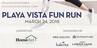 Playa Vista Fun Run - Playa Vista, CA - https_3A_2F_2Fcdn.evbuc.com_2Fimages_2F41872298_2F17505066681_2F1_2Foriginal.jpg