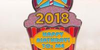 Happy Birthday to Me 2018: It's My Birthday And I'll Run If I Want To 5K, 10K, 13.1, 26.2- Las Vegas - Las Vegas, NV - https_3A_2F_2Fcdn.evbuc.com_2Fimages_2F40218444_2F184961650433_2F1_2Foriginal.jpg