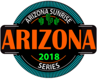 2018 Arizona Sunrise Series - Kiwanis Park on RACEPLACE.com 2018 Arizona Sunrise Series - Kiwanis Park - Tempe, AZ - 564ad098-db85-43b7-8e26-6c8d55934f9c.png