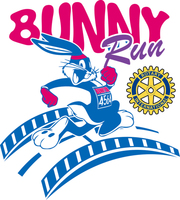 Bunny Run/Walk 2018 - Bridge City, TX - 783056bd-eb68-4f86-b774-f7c176f1104e.jpg
