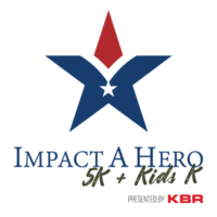 2018 Impact A Hero 5K Run/Walk/Wheel + Kids K - Sugar Land, TX - 28c74728-1fa9-4202-bc0d-93b218e0b7ce.png