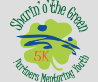 Sharin' O' The Green 5k and Fun Run - Fort Collins, CO - race57212-logo.bAD5gU.png