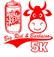 Big Red and Barbacoa 5K Run/Walk - San Antonio, TX - race56079-logo.bAzGHA.png