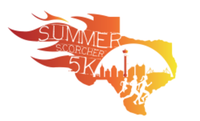 Summer Scorcher 5K and Kids Run - San Antonio, TX - race57078-logo.bASQow.png