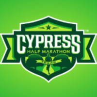 Cypress Half Marathon on RACEPLACE.com Cypress Half Marathon - Cypress, TX - race33878-logo.bxkj8c.png