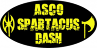 ASCO Spartacus Dash - Belton, TX - race8546-logo.btfZMe.png