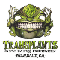 Transplants Brewing 5k Fundraiser - Palmdale, CA - race56070-logo.bAz59Y.png