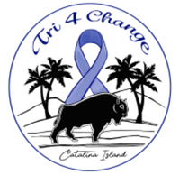 Tri4Change - Catalina Island, CA - race57034-logo.bAK5OG.png