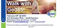 Walk with Go365 - San Antonio, TX - https_3A_2F_2Fcdn.evbuc.com_2Fimages_2F40254489_2F176454334180_2F1_2Foriginal.jpg