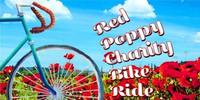 2018 Red Poppy Bike Ride - Georgetown, TX - https_3A_2F_2Fcdn.evbuc.com_2Fimages_2F42522238_2F122780713561_2F1_2Foriginal.jpg