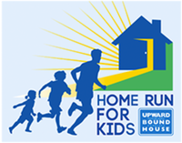 Home Run for Kids - Los Angeles, CA - HomeRunForKids.png