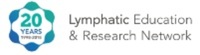 2018 NY Run/Walk to Fight Lymphedema & Lymphatic Diseases on RACEPLACE.com 2018 NY Run/Walk to Fight Lymphedema & Lymphatic Diseases - Brooklyn, NY - 9aeb072a-9400-4518-b66f-fdd114e49d21.jpg