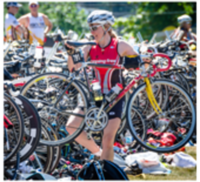 2018 Nautica Malibu Triathlon on RACEPLACE.com 2018 Nautica Malibu Triathlon - Malibu, CA - triathlon-7.png