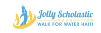 Jolly Scholastic - 5K Walk For Water - Fort Lauderdale, FL - race57192-logo.bADNSo.png