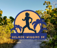 Delnor-Wiggins 5k - Naples, FL - race50680-logo.bAUTJF.png