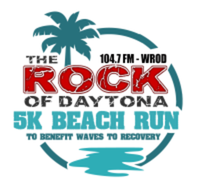 Rock of Daytona - Dales Shoes 5K Beach Run on RACEPLACE.com Rock of Daytona - Dales Shoes 5K Beach Run - Daytona Beach, FL - race33944-logo.bACENZ.png