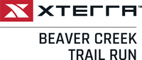 XTERRA BEAVER CREEK TRAIL RUNS - Beaver Creek, CO - XTERRA-BeaverCreekTrailRun-Logo-2017.jpg