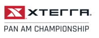 XTERRA PAN AM CHAMPIONSHIP on RACEPLACE.com XTERRA PAN AM CHAMPIONSHIP - Huntsville, UT - 01-XTERRA-PanAmChampionship-Logo-Set-2017-transparent.png