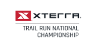 XTERRA TRAIL RUN NATIONALS & UTAH 5/10KM on RACEPLACE.com XTERRA TRAIL RUN NATIONALS & UTAH 5/10KM - Huntsville, UT - horizontal-color-logo.png