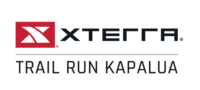 XTERRA KAPALUA 3.3/5/10KM TRAIL RUNS - Lahaina, HI - XTERRA-TrailRun-Kapalua-Logo-Set-2017-as-Smart-Object-1-copy.png