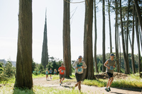 Presidio Trail Run 10K, 5K, 1.5 Mile - San Francisco, CA - _MG_3762__1_.jpg
