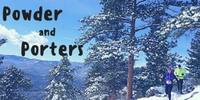 Powder and Porters winter trail run - Evergreen, CO - https_3A_2F_2Fcdn.evbuc.com_2Fimages_2F40650115_2F203668273542_2F1_2Foriginal.jpg