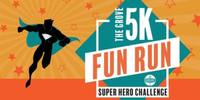 The Grove 5K Fun Run: Super Hero Challenge - Riverside, CA - https_3A_2F_2Fcdn.evbuc.com_2Fimages_2F39825235_2F241601676547_2F1_2Foriginal.jpg