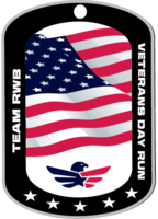 Veteran's Day 10K / 5K / 1 Mile on RACEPLACE.com Veteran's Day 10K / 5K / 1 Mile - Tempe, AZ - 8c3186e0-6137-4693-98ef-9c6a9f3a8bc9.png