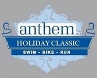 Anthem Holiday Classic Triathlon on RACEPLACE.com Anthem Holiday Classic Triathlon - Anthem, AZ - 56ccfb3e-12c6-43e8-8210-f759896b6def.jpg