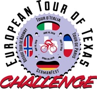 European Tour of Texas Challenge - Muenster, TX - d0862865-fd8a-4d3e-ab39-c1ab649db457.jpg