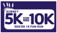 Burnet Bluebonnet 5K/10K - Burnet, TX - race8733-logo.bu2mHc.png
