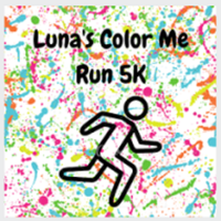 Luna's 1st Color Me Run 5K - San Antonio, TX - race57422-logo.bAORtB.png