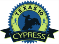 2018 Cypress 10 Miler on RACEPLACE.com 2018 Cypress 10 Miler - Cypress, TX - race57232-logo.bAEjjk.png