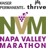 Napa Valley Marathon - Napa, CA - race46352-logo.by9NHr.png