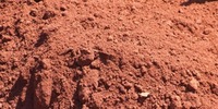 Red Dirt Shuffle - Stillwater, OK - https_3A_2F_2Fcdn.evbuc.com_2Fimages_2F40774098_2F96512298863_2F1_2Foriginal.jpg