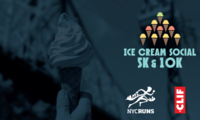 NYCRUNS ICE CREAM SOCIAL 5K & 10K - Roosevelt Island, NY - 6d696964-5c98-45fe-9e60-a88e626a6158.png