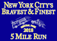 41st Annual NYPD vs FDNY 5 Mile Run - New York, NY - race56528-logo.bAA0ZA.png