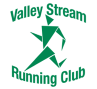 Valley Stream Running Club 5k - Valley Stream, NY - race29950-logo.bwTmVa.png