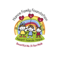 Hance Family Foundation's Annual Beautiful Me 5K Run/Walk - Floral Park, NY - race16285-logo.bAC3rW.png
