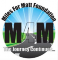 Miles for Matt Foundation Celebrate Life V 5K Run/Walk - Seaford, NY - race17199-logo.bu7h69.png