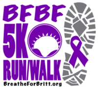 4th Annual Breathe For Britt 5K Run/Walk - Smithtown, NY - race15796-logo.bySmL0.png