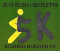 RH Kicking Hunger 5K Run/Walk - Henrietta, NY - race56926-logo.bAC1Rr.png