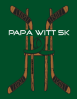 2nd Annual Papa Witt 5K - Carmel, NY - race57230-logo.bAEhTE.png
