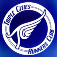 RRCA Women's Distance Festival and Kids Run on RACEPLACE.com RRCA Women's Distance Festival and Kids Run - Binghamton, NY - race10550-logo.btL7ku.png