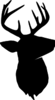 The Deers Head Mile - Elizabethtown, NY - race45656-logo.by0wO5.png