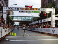 The 2nd Annual Rochester Mile - Rochester, NY - race46046-logo.bAXsrq.png