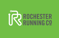 Accountability Plan - Rochester, NY - race47587-logo-0.bzflcg.png